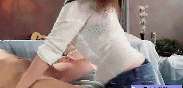  (julia ann) Sexy Big Melon Tits Wife Love Hard Intercorse movie-29